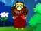 Jeu Old Man Escape en ligne