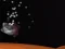 Jeu Galaxy And Stone en ligne
