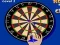 Jeu Round The Clock en ligne