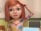 Jeu 100 Doors Games: Escape From School en ligne