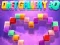 Jeu Onet Gallery 3D en ligne