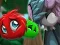 Jeu Fuzzies en ligne