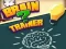 Jeu Brain Trainer en ligne