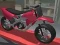 Jeu Traffic Tom en ligne