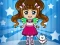 Jeu Kawaii Chibi Creator en ligne