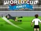 Jeu World Cup Penalty 2018 en ligne