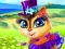 Jeu Happy Chipmunk en ligne