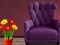 Jeu Red Wood House Escape en ligne