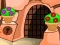 Jeu Wrestler Escape en ligne
