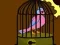 Jeu Pink Bird Rescue en ligne