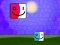 Jeu Big must jump en ligne
