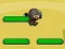 Jeu Dangerous Jump en ligne