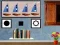 Jeu Puzzle House Escape en ligne