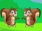 Jeu Grassy Land Escape en ligne