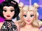 Jeu Tarot Spell Factory en ligne