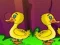 Jeu Private Land Escape en ligne
