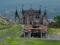 Jeu Empire Of The Galaldur en ligne