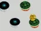 Jeu BallDown en ligne