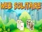 Jeu Web solitaire en ligne