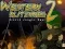 Jeu Western Blitzkrieg 2 en ligne