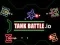Jeu Tank Battle.io en ligne