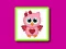 Jeu Cute Puzzle en ligne