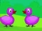 Jeu Green valley escape en ligne