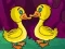 Jeu Duck Land Escape en ligne