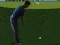 Jeu Flash Golf 3D en ligne