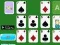 Jeu Solitaire Fortune en ligne