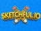 Jeu Sketchful.io en ligne