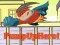 Jeu PumpUpHero. io en ligne