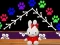 Jeu Robot House Escape en ligne