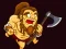 Jeu Barbarian Hunters en ligne