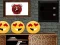 Jeu Grey Brick House Escape en ligne