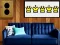 Jeu Astrologer House Escape en ligne