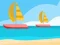 Jeu G2M Beach Escape en ligne