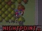 Jeu Nightpoint.io en ligne