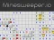 Jeu Minesweeper.io en ligne