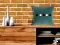 Jeu Old Brick House Escape en ligne