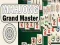 Jeu Mahjong Grand Master en ligne