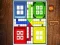 Jeu Ludo Superstar en ligne