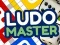 Jeu Ludo Master en ligne
