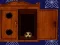 Jeu Greek House Escape en ligne