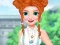 Jeu Lovely Pastel Dress Up #Prep en ligne