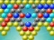 Jeu Puzzle Bobble en ligne