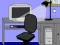 Jeu Flooded Room en ligne