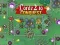 Jeu Lordz 2.io en ligne