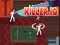 Jeu Killer.io en ligne