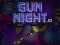 Jeu Gun Night.io en ligne